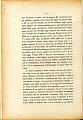 L'OPERA_DEL_MINISTERO_I_ Relazione_1912_069